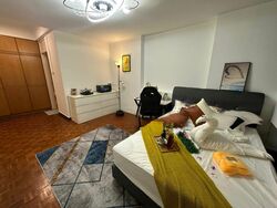 Loyang Valley (D17), Condominium #473785171